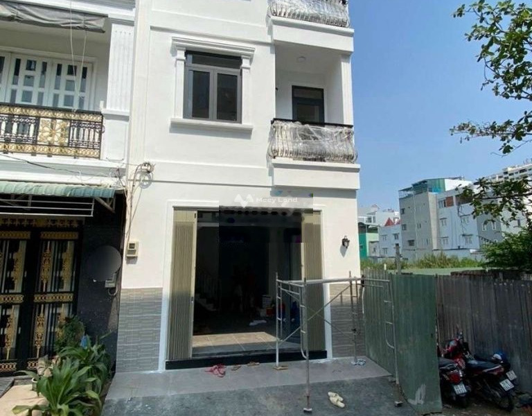 Nhà 4 PN, cho thuê nhà, thuê ngay với giá hiện tại chỉ 13.5 triệu/tháng có diện tích thực là 55m2 vị trí đặt tọa lạc ở An Dương Vương, Hồ Chí Minh-01