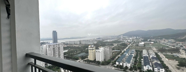 Vì rất gấp rút, bán chung cư vị trí đặt ngay tại Hùng Thắng, Quảng Ninh bán ngay với giá siêu rẻ từ 1.45 tỷ diện tích sàn là 63m2-02