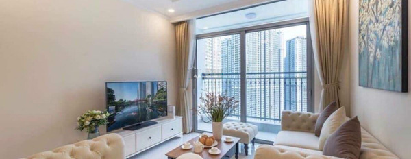 Tổng quan căn này Nội thất leasing, bán căn hộ diện tích thực dài 108m2 vị trí đặt nằm ở Điện Biên Phủ, Hồ Chí Minh bán ngay với giá êm chỉ 10 tỷ-03