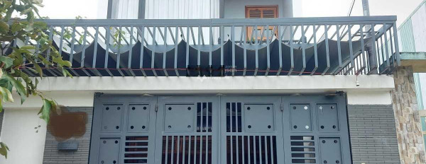 Nhà có 4 PN bán nhà bán ngay với giá khởi đầu chỉ 4.5 tỷ có diện tích 110m2 vị trí mặt tiền gần Nhơn Hòa, Hòa An-02
