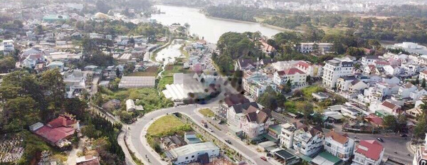 Khoảng từ 10.7 tỷ bán đất với diện tích rộng 90m2 vị trí ở Phạm Hồng Thái, Phường 10, hướng Đông Nam-03