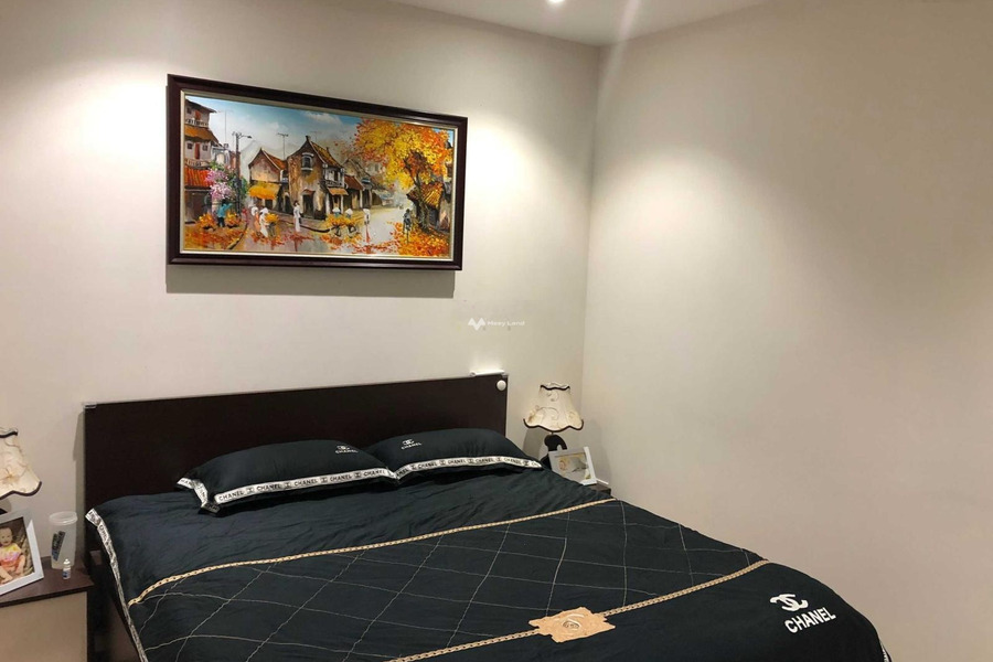 Chung cư 3 phòng ngủ, bán căn hộ vị trí đẹp nằm trên Long Biên, Hà Nội, căn hộ nhìn chung có tổng 3 phòng ngủ, 2 WC hỗ trợ mọi thủ tục miễn phí-01