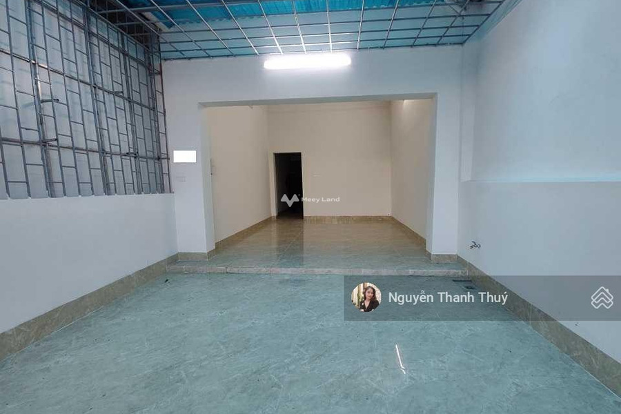 Cho thuê nhà vị trí ngay trên Mai Anh Tuấn, Hà Nội, thuê ngay với giá siêu mềm từ 45 triệu/tháng diện tích sàn là 65m2-01