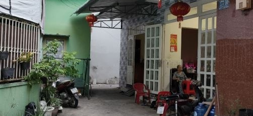 Lộ thông 5 mét vị trí mặt tiền nằm ngay Phường Tam Bình, Hồ Chí Minh bán nhà giá bán hợp lý từ 4 tỷ tổng quan gồm 3 phòng ngủ-02