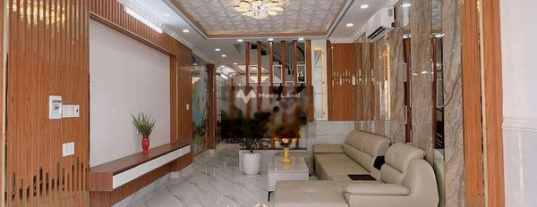 Ở Nhà Bè, Hồ Chí Minh, bán nhà, bán ngay với giá siêu khủng 5.85 tỷ có diện tích chung 60m2, nhà này gồm có 4 PN ở lâu dài-03