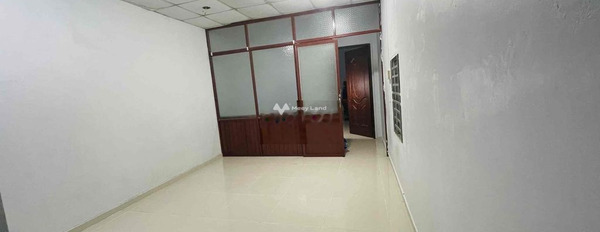 Diện tích đất 25m2 cho thuê phòng trọ vị trí đặt ngay Phạm Văn Chiêu, Phường 12 phòng này bao gồm Nhà trống thuận mua vừa bán-02