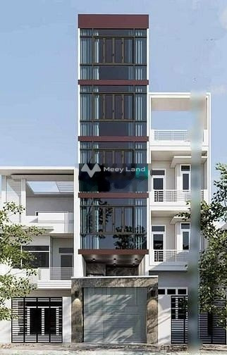 Nhà có 10 PN bán nhà ở có diện tích chính 80m2 bán ngay với giá hợp lý 14 tỷ vị trí ngay tại Lò Lu, Hồ Chí Minh-01