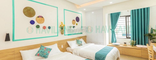 Cho thuê căn hộ, vị trí hấp dẫn ngay tại Trần Văn Thành, Ngũ Hành Sơn giá thuê chính chủ chỉ 4.5 triệu/tháng có diện tích thực 45m2-02