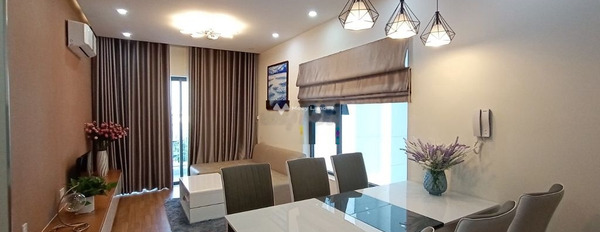 Cho thuê căn hộ có diện tích sàn 80m2 vị trí thuận lợi nằm tại Phường 3, Hồ Chí Minh giá thuê mua liền 12.5 triệu/tháng-03