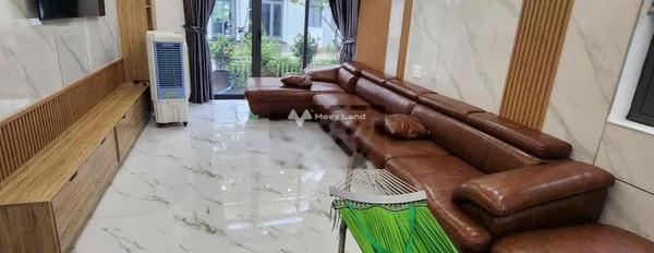 Nhà 4 phòng ngủ cho thuê nhà ở có diện tích là 150m2 giá bàn giao 19 triệu/tháng mặt tiền nằm ngay Thụy Vân, Việt Trì-03