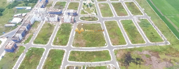 Giá bán giao động 1.71 tỷ, Bán đất dt chuẩn 90 m2 tọa lạc ở Huyện Nhơn Trạch, Tỉnh Đồng Nai vị trí tốt-03