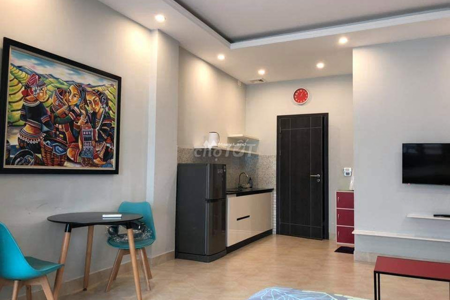 Vị trí đẹp gần Sơn Trà, Đà Nẵng, cho thuê chung cư thuê ngay với giá rẻ từ 4.2 triệu/tháng, trong căn này gồm 1 PN, 1 WC giá rẻ bất ngờ-01