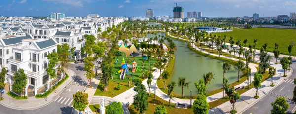 8,33 tỷ, bán liền kề có một diện tích 162 m2 vị trí thuận lợi tọa lạc ở Đông Hương, Thanh Hóa-02