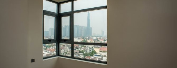 Bán căn hộ diện tích 71m2, giá 1,79 tỷ tại Đường Phan Huy Ích, Quận Gò Vấp-03