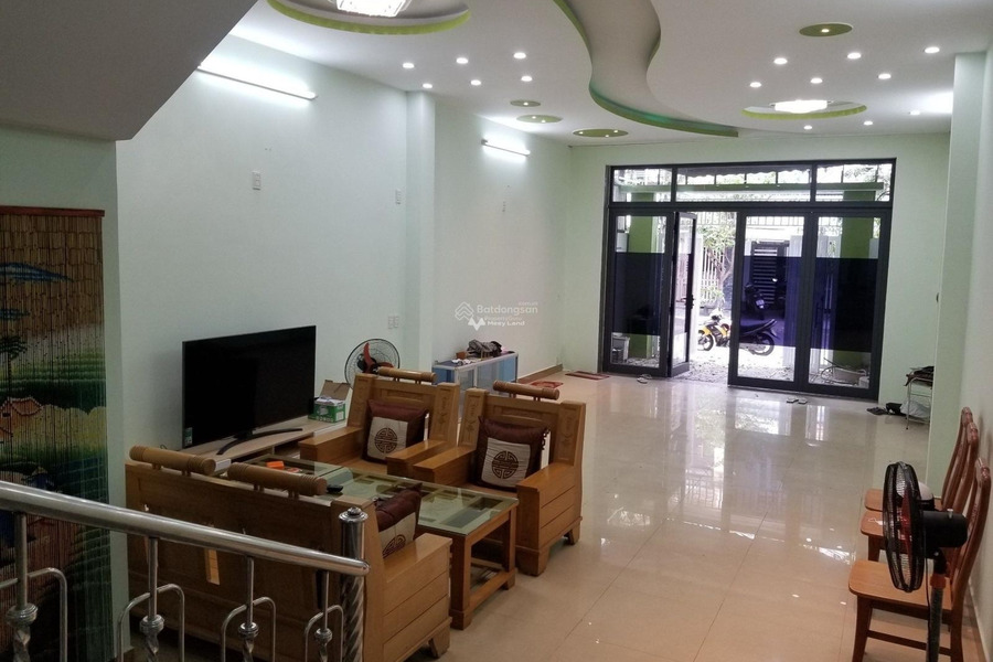 Vị trí đẹp tại Đa Mặn, Đà Nẵng bán nhà diện tích gồm 100m2 căn nhà có 3 PN tin chính chủ-01