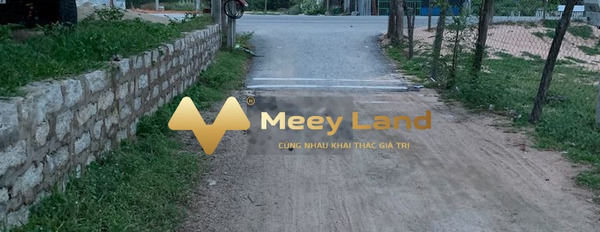 650 triệu bán đất diện tích tổng là 200 m2 vị trí thuận lợi ngay tại Đường Quốc Lộ 1A, Huyện Thuận Nam-02