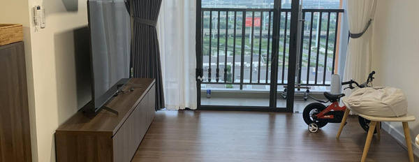 Ngôi căn hộ này gồm Đầy đủ, bán căn hộ có diện tích rộng 65m2 vị trí thuận lợi nằm trên Phú Lợi, Bình Dương giá bán chốt nhanh từ 2 tỷ-02