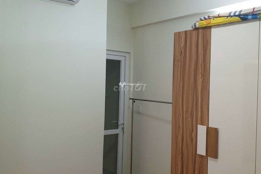 Tổng quan căn hộ có 2 PN, cho thuê căn hộ vị trí mặt tiền tọa lạc ngay trên Quận 12, Hồ Chí Minh, 2 WC nội thất đầy đủ-01