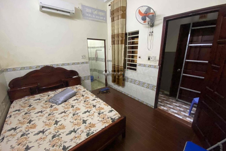 Chung cư 1 phòng ngủ, cho thuê căn hộ vị trí đẹp tọa lạc ở Đồng Khởi, Biên Hòa, trong căn hộ này có tổng 1 PN, 1 WC giao thông thuận lợi-01