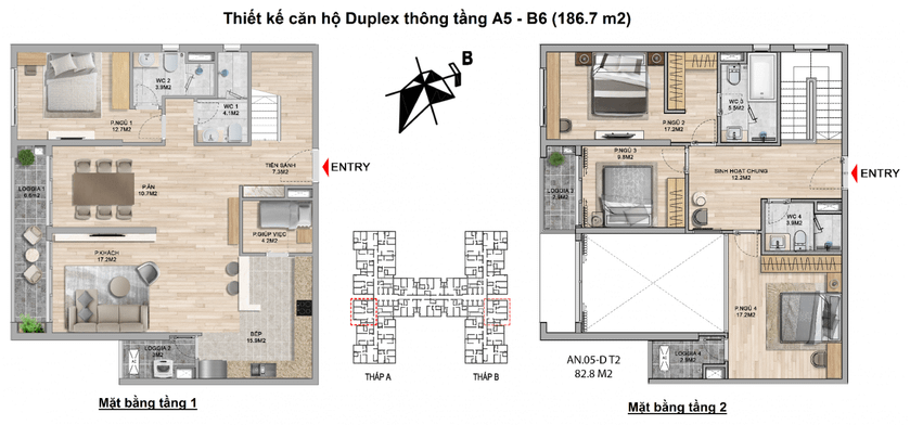 the-zei-can-ho-duplex-A5-B6-186.7m2.png