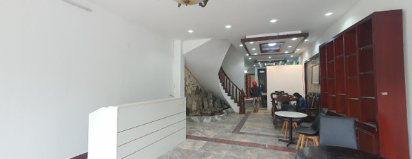 Cho thuê căn nhà tại đường Trần Phú, Vĩnh Yên 100m2, giá 14 triệu/ tháng-02