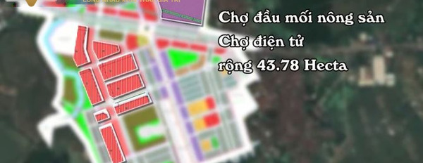 Gia đình bán kho bãi với dt khoảng 403 m2 nằm ngay mặt tiền 9 mét vị trí mặt tiền nằm ở Quốc Lộ 2, Vĩnh Phúc giá cực ưu đãi 4.84 tỷ với lộ mặt tiền 33...-02