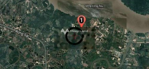 Đang làm ăn lớn bán mảnh đất, 1311m2 giá gốc 1.7 tỷ vị trí đặt tọa lạc ở Bình Khánh, Cần Giờ lh thương lượng thêm-03