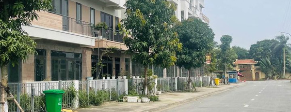 Cần bán nhà riêng thị xã Từ Sơn, tỉnh Bắc Ninh giá 4 tỷ-02