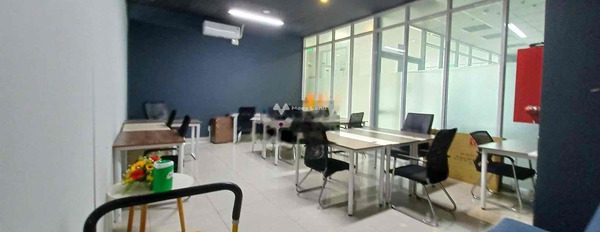 Hòa Thạnh, Tân Phú cho thuê sàn văn phòng thuê ngay với giá bất ngờ từ 8 triệu/tháng diện tích trong khoảng 30m2-03