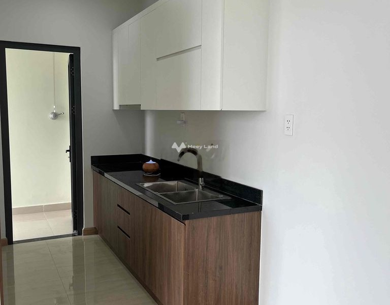 Hướng Đông, cho thuê chung cư tọa lạc ở Dĩ An, Bình Dương, căn hộ bao gồm có 2 PN, 2 WC giá có thể fix-01