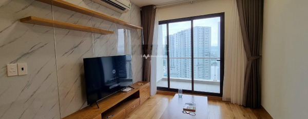 Đầy đủ, cho thuê căn hộ diện tích chính là 74m2 tọa lạc tại Vũng Tàu, Vũng Tàu thuê ngay với giá mong muốn 11 triệu/tháng-02