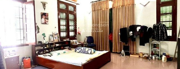Vị trí hấp dẫn Nguyễn Văn Trỗi, Hà Nội bán nhà bán ngay với giá thỏa thuận 21.5 tỷ tổng quan bên trong nhà gồm 4 PN 3 WC-02