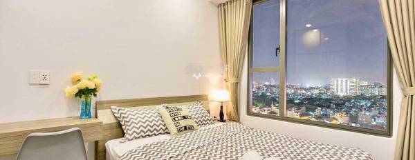 Căn hộ 2 phòng ngủ, cho thuê căn hộ vị trí thuận lợi Hồng Hà, Tân Bình, trong căn hộ gồm có 2 phòng ngủ, 2 WC khu vực tiềm năng-03