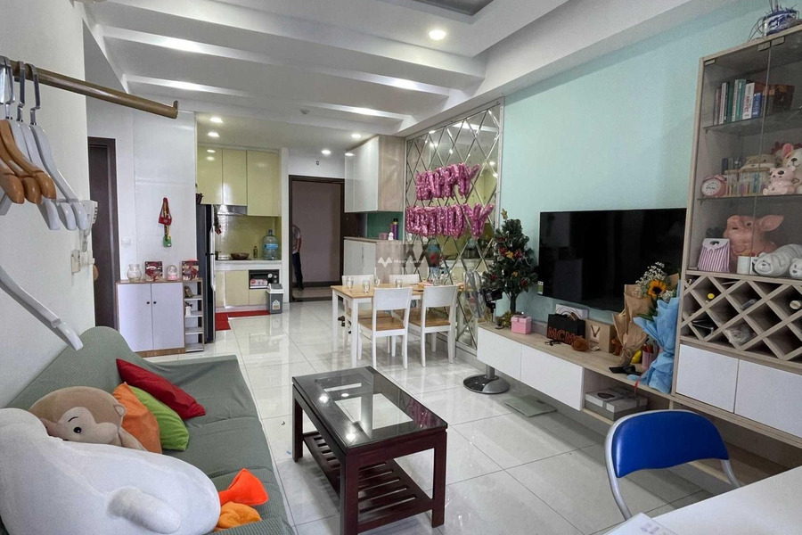 Tổng quan bên trong căn hộ gồm Đầy đủ, bán căn hộ với diện tích chuẩn 73m2 tọa lạc ngay tại Phổ Quang, Phường 2 bán ngay với giá thực tế từ 4.1 tỷ-01