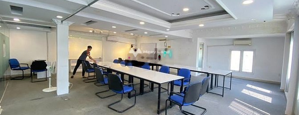 Thuê ngay với giá thực tế chỉ 10 triệu/tháng cho thuê sàn văn phòng vị trí đặt vị trí ngay trên Tân Bình, Hồ Chí Minh diện tích rộng 100m2-02