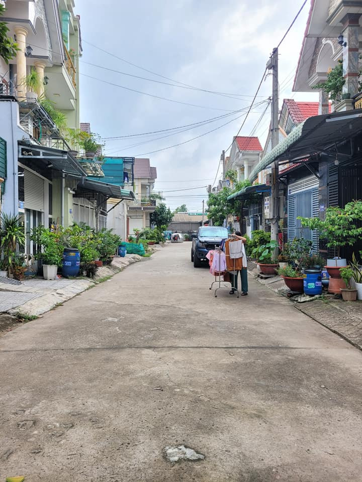 Bán nhà riêng thành phố Biên Hòa tỉnh Đồng Nai giá 3.8 tỷ-4