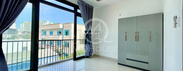 Cho thuê căn hộ, vị trí thuận lợi ngay ở Tân Sơn Nhì, Hồ Chí Minh thuê ngay với giá cực tốt 3.8 triệu/tháng diện tích chuẩn 35m2-03