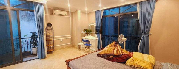 Nhà 5 phòng ngủ bán nhà ở diện tích 40m2 bán ngay với giá siêu khủng chỉ 11.9 tỷ vị trí thuận lợi gần Ngã Tư Sở, Hà Nội-02