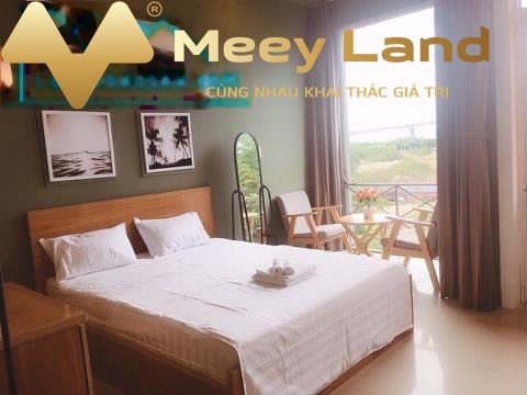 Bán nhà ở 56m2, giá cực sốc từ 8,4 tỷ, vị trí tốt tại Xuân Diệu, Thuận Phước, hướng Bắc-01