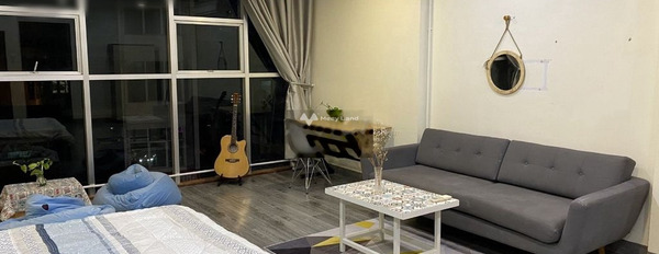 Cho thuê nhà tọa lạc ngay ở Phường 2, Hồ Chí Minh, thuê ngay với giá quy định 47 triệu/tháng diện tích thực là 80m2, trong căn này gồm 10 phòng ngủ-02