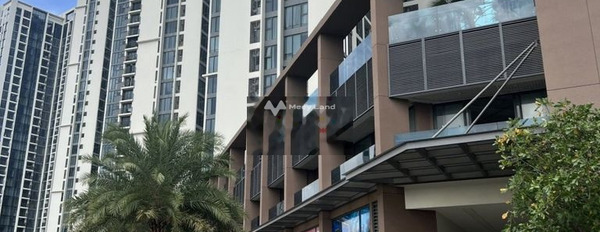 Nhà có việc gấp cho thuê mặt bằng diện tích rộng là 96m2 vị trí tại Nguyễn Văn Linh, Hồ Chí Minh thuê ngay với giá vô cùng rẻ 20 triệu/tháng-03
