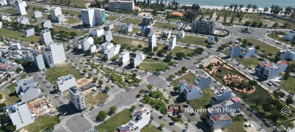 Vị trí đặt tại Phú Thủy, Phan Thiết bán đất giá bán giao động từ 7 tỷ diện tích 140m2