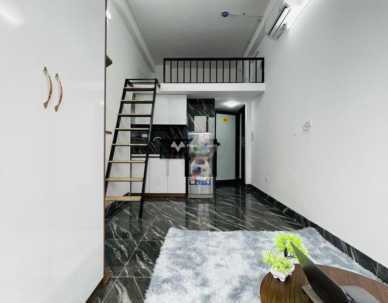 Diện tích nền 28m2 cho thuê phòng trọ mặt tiền tọa lạc trên Thanh Trì, Hà Nội nội thất đầy đủ-01