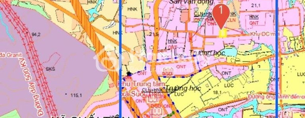 Công việc cấp bách bán mảnh đất, 100m2 giá êm chỉ 650 triệu vị trí thuận lợi ngay trên Diên Khánh, Khánh Hòa còn chần chờ gì nữa-02