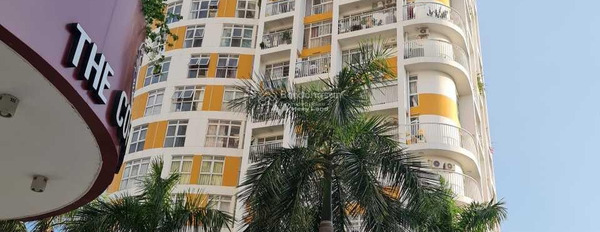 Cho thuê căn hộ có diện tích trung bình 70m2 vị trí đặt tọa lạc ở Bình Chánh, Hồ Chí Minh thuê ngay với giá tốt nhất chỉ 6 triệu/tháng-03