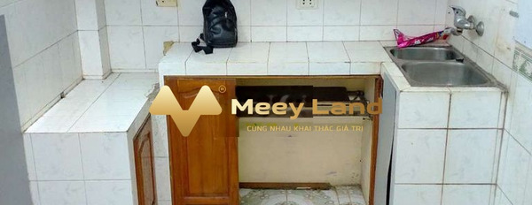 Trương Định, Hai Bà Trưng diện tích 15m2 cho thuê phòng trọ chính chủ đăng tin-02