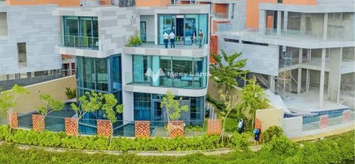 Bán biệt thự tọa lạc ngay tại Điện Bàn, Quảng Nam bán ngay với giá mềm 14.35 tỷ diện tích khoảng là 427m2, tổng quan nhà gồm 3 PN-03
