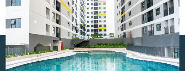 Tổng quan gồm có Cơ bản, bán căn hộ có diện tích tổng 42m2 ở Thuận Giao, Thuận Giao bán ngay với giá hấp dẫn 1.1 tỷ-03
