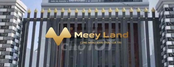 Bán nhà vị trí tốt ngay Vĩnh Lộc A, Bình Chánh-03