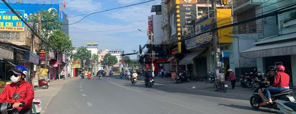 Giá bán đặc biệt chỉ 13.5 tỷ bán nhà có diện tích chung 232m2 vị trí đặt ở tại Phạm Văn Thuận, Tam Hiệp vào ở ngay-03